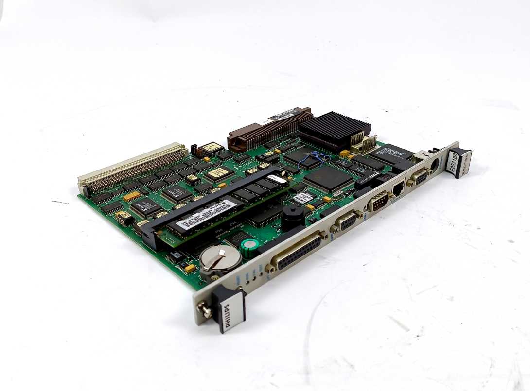 HEIDENHAIN 343530-01 EPC-8A