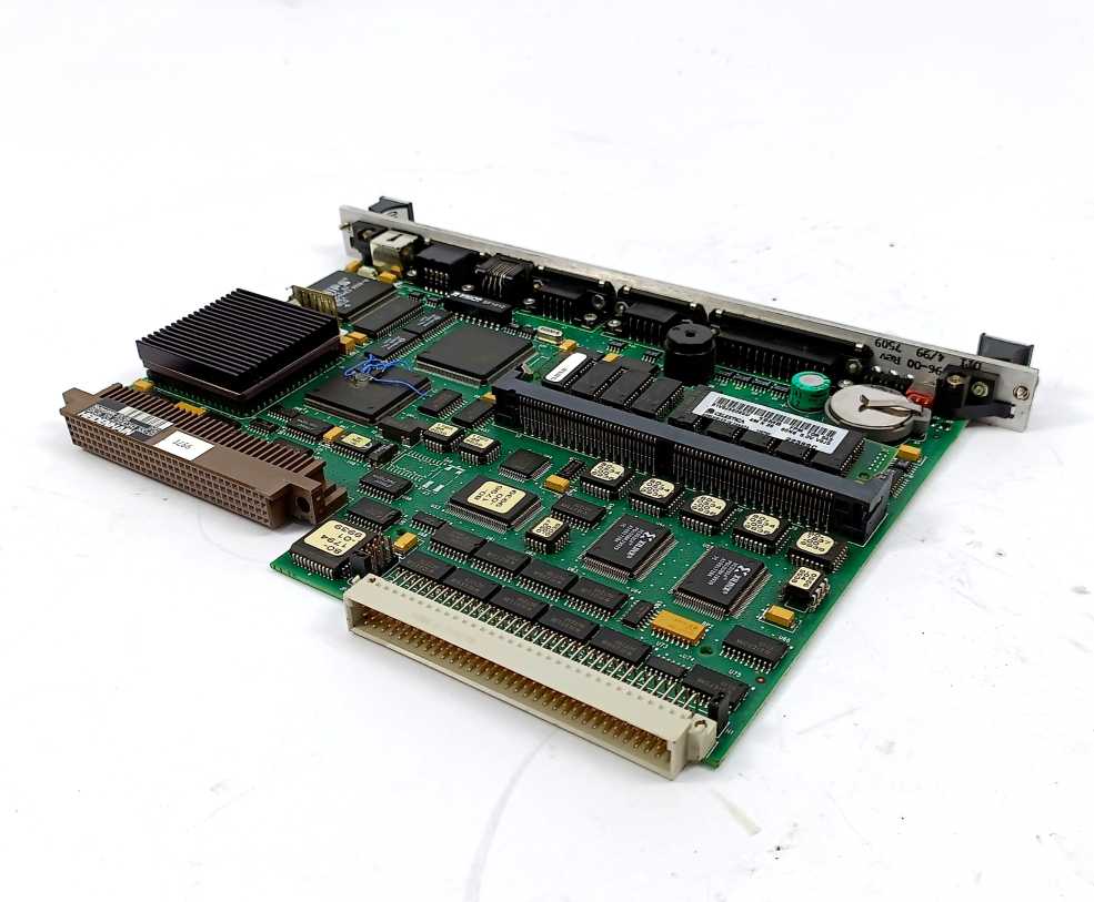 HEIDENHAIN 343530-01 EPC-8A