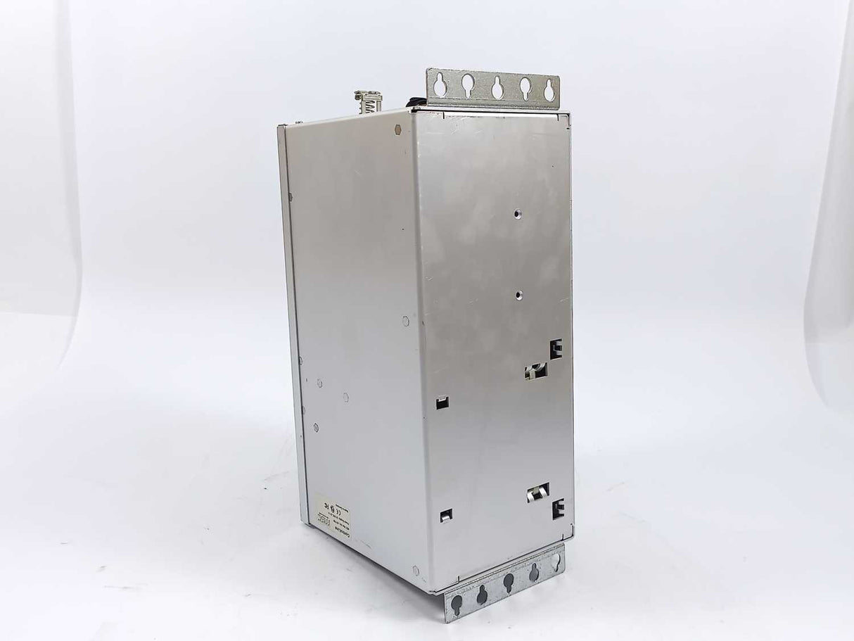 TRUMPF 0386831 031760 ControlLine V2 SYS TRU SE 07 24V Sensor Controller
