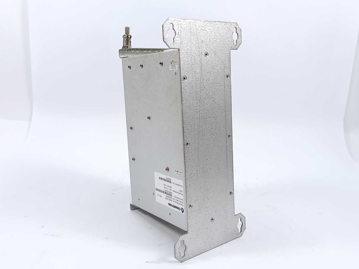 TRUMPF 1629545 1022-6704 ASMC2230 Laser Control Unit