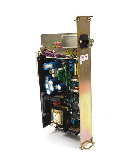 Philips PE1927-71 Power Supply, AC 110/230V, 2.2/1.1A, 47-63Hz