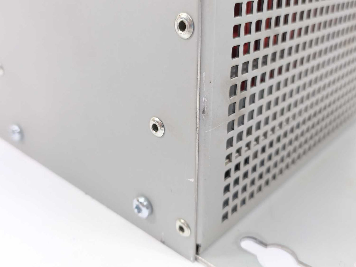 TRUMPF 0367833 30526 ASMC2177 IX1006 Control Unit