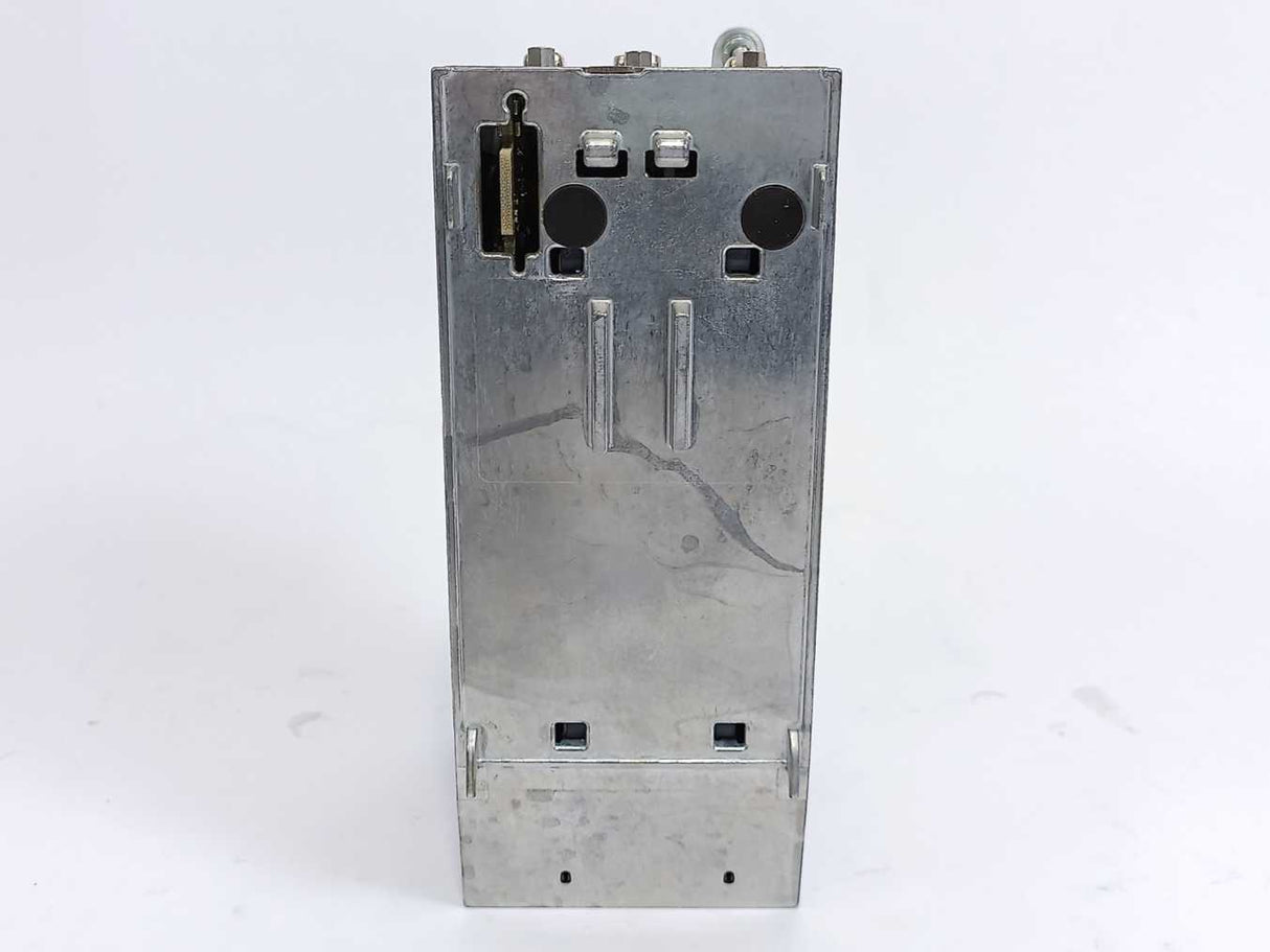 Siemens 6SL3040-0LA00-0AA0 SINAMICS Control Unit CU310 DP