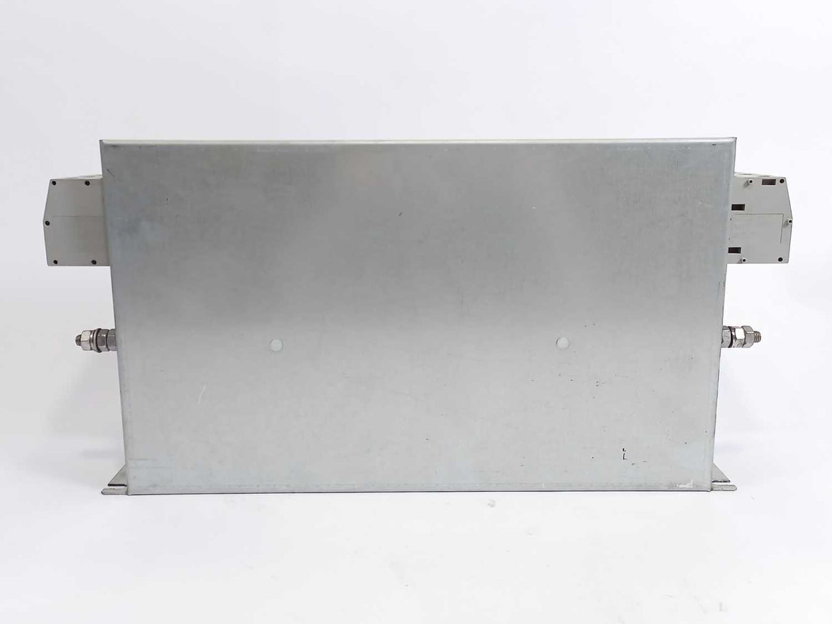 Siemens 6SL3000-0BE25-5DA0 Basic Line Filter for 55kW AIM/ALM