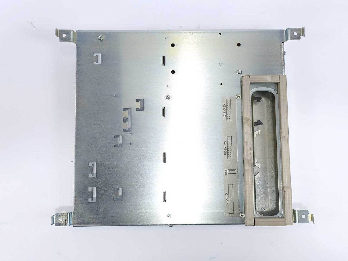 Siemens 6AV7671-1EX01-0AC0 SIMATIC Panel PC Remote Kit