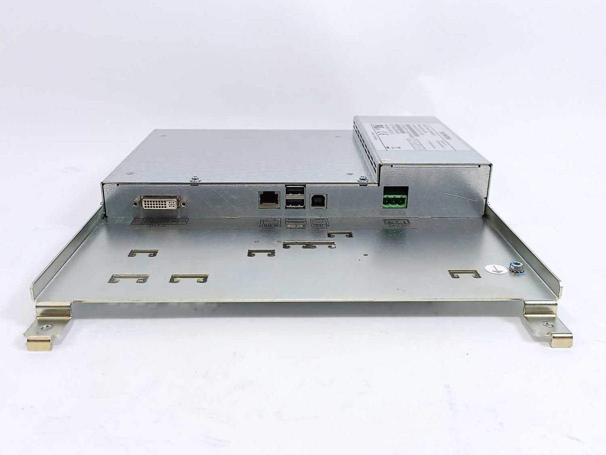 Siemens 6AV7671-1EX01-0AD0 SIMATIC Panel PC Remote Kit for Panel PC 677B/677/877