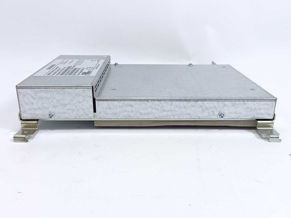 Siemens 6AV7671-1EX01-0AD0 SIMATIC Panel PC Remote Kit for Panel PC 677B/677/877