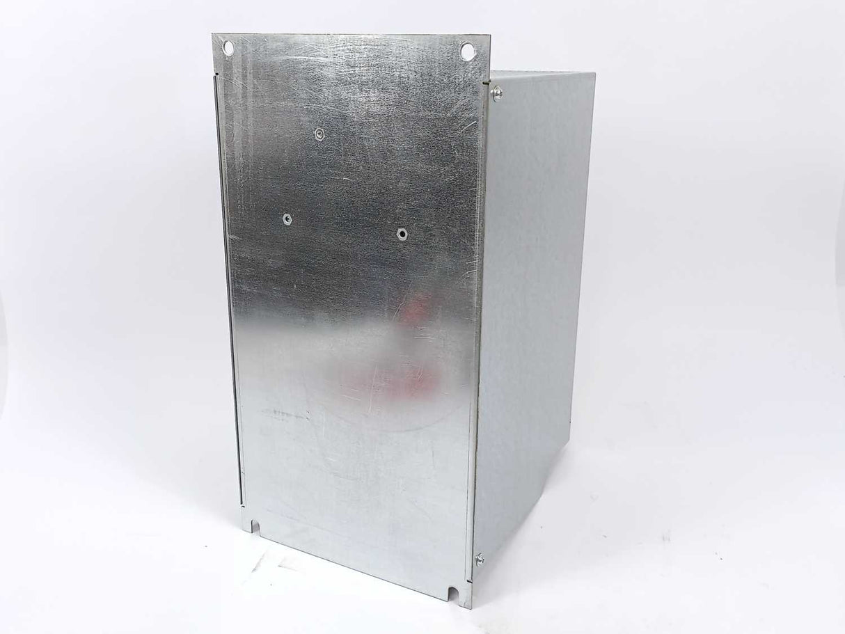 Mecos IMC15 BG10837-04NE Magnetic Bearing and Motor Controller