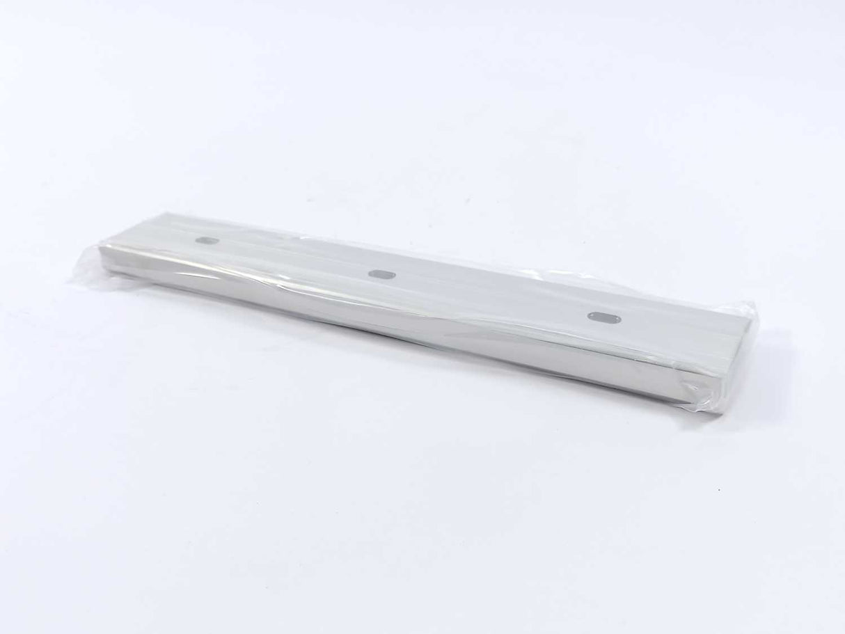 HEIDENHAIN 372849-07 LC 481 Absolute Sealed Linear Encoder