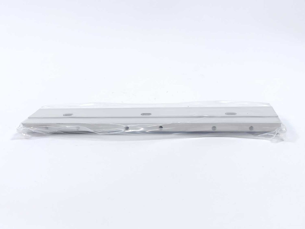 HEIDENHAIN 372849-07 LC 481 Absolute Sealed Linear Encoder