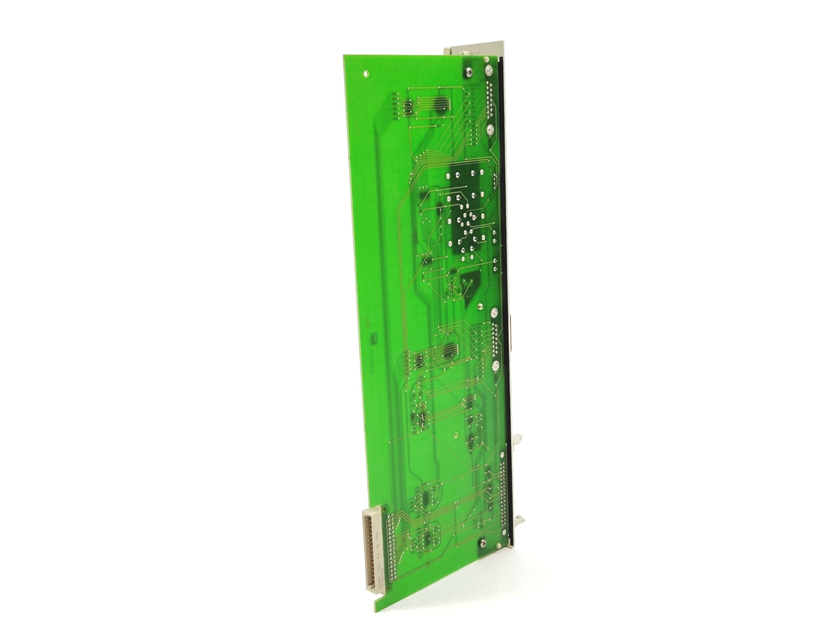 HEIDENHAIN 324952-03 Interface Card for SIMODRIVE 611