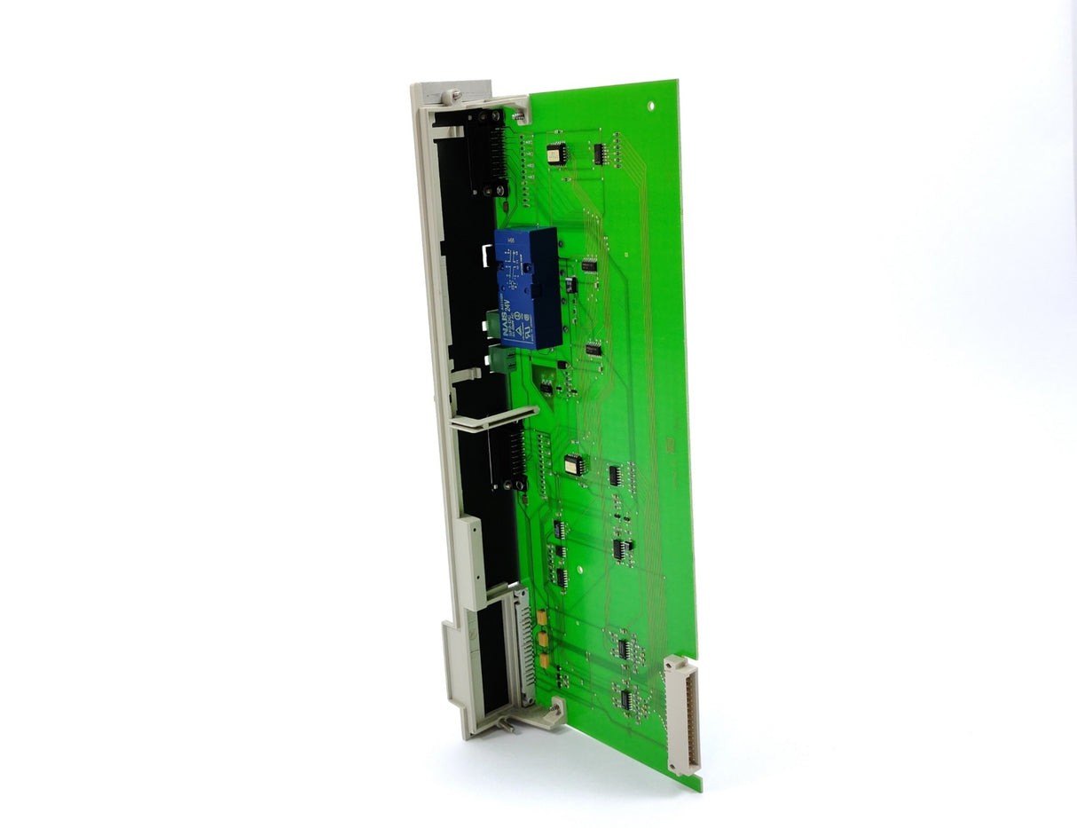 HEIDENHAIN 324952-03 Interface Card for SIMODRIVE 611