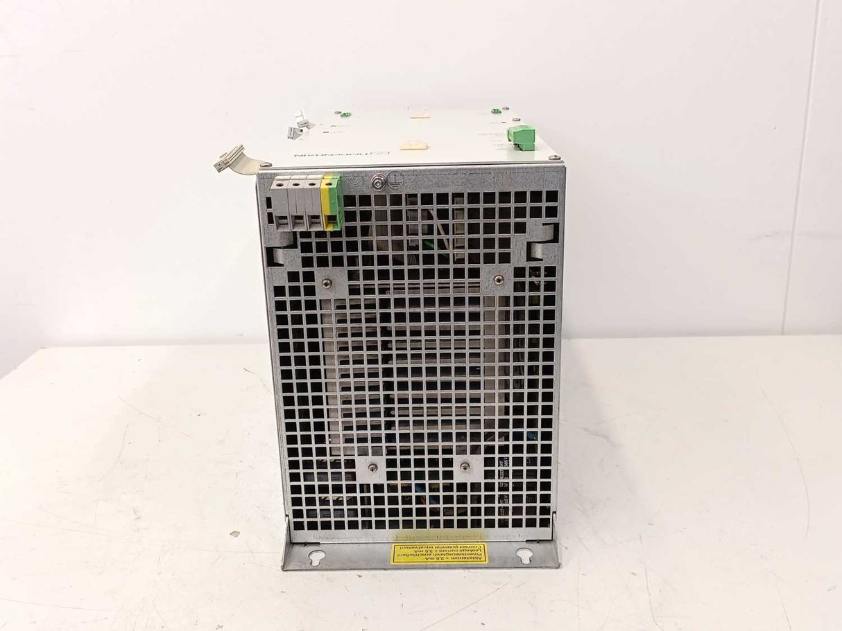 HEIDENHAIN 329 037-01 UE 230 Compact Module