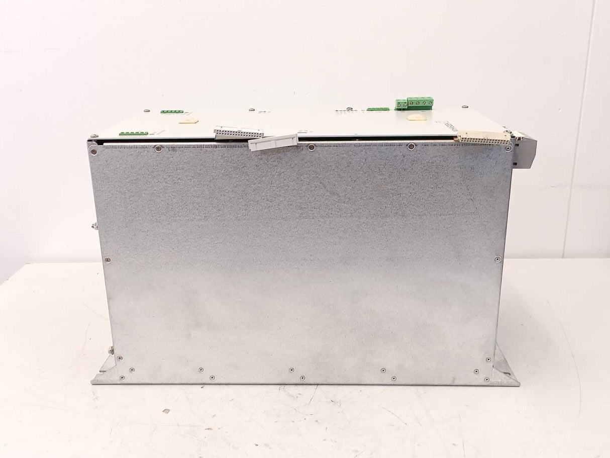 HEIDENHAIN 329 037-01 UE 230 Compact Module
