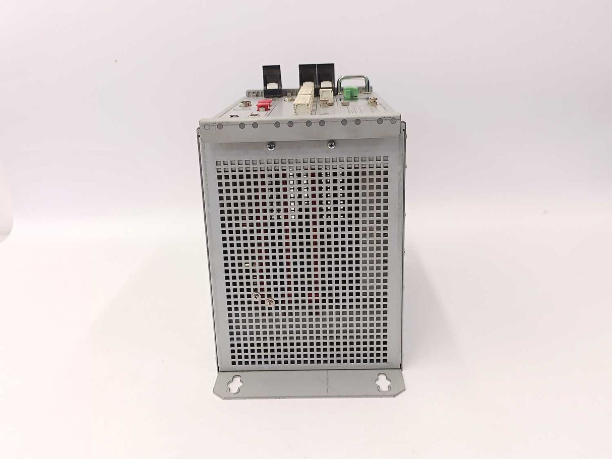 Kontron / Trumpf ASMC2177 30526 Controller Rack