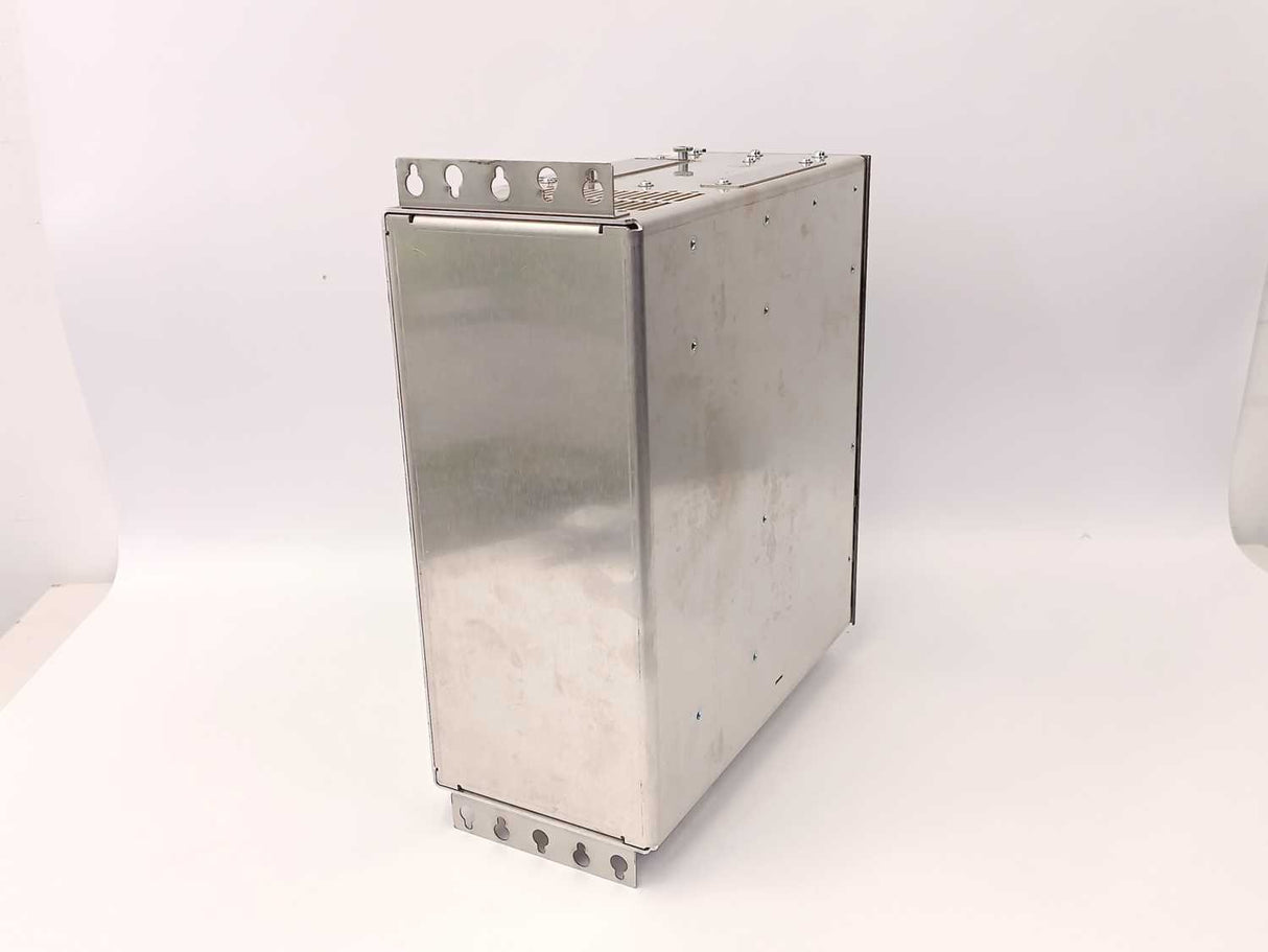 TRUMPF 1255448 HD Index Controller