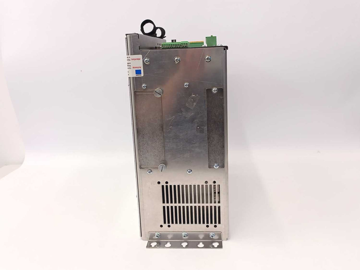 TRUMPF 1255448 HD Index Controller