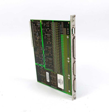 Philips 4022-229-3011 BOARD PSS/M2/V0