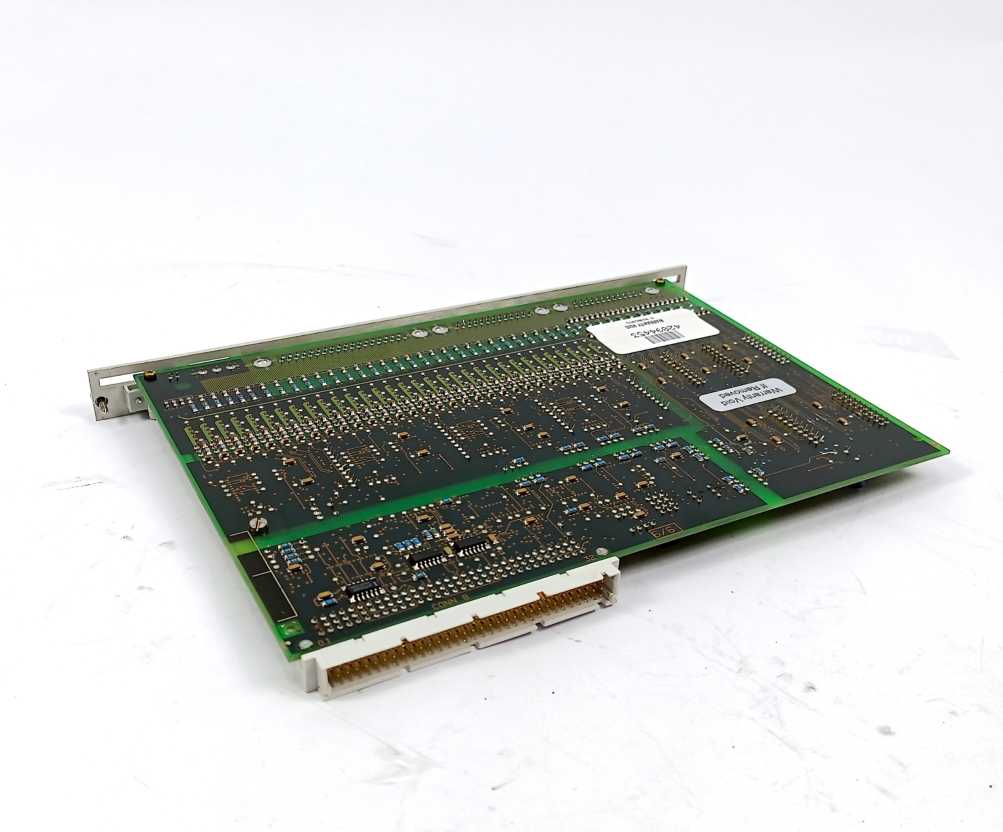 Philips 4022-229-3011 BOARD PSS/M2/V0