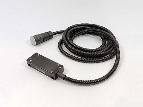 HEIDENHAIN 368811-01 AK LIM 50, Scanning head