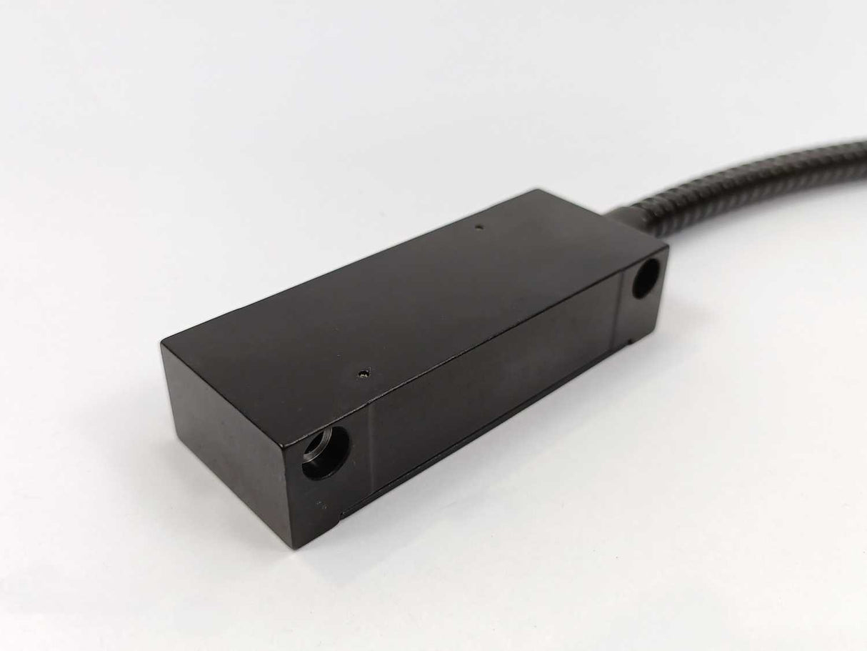 HEIDENHAIN 368811-01 AK LIM 50, Scanning head