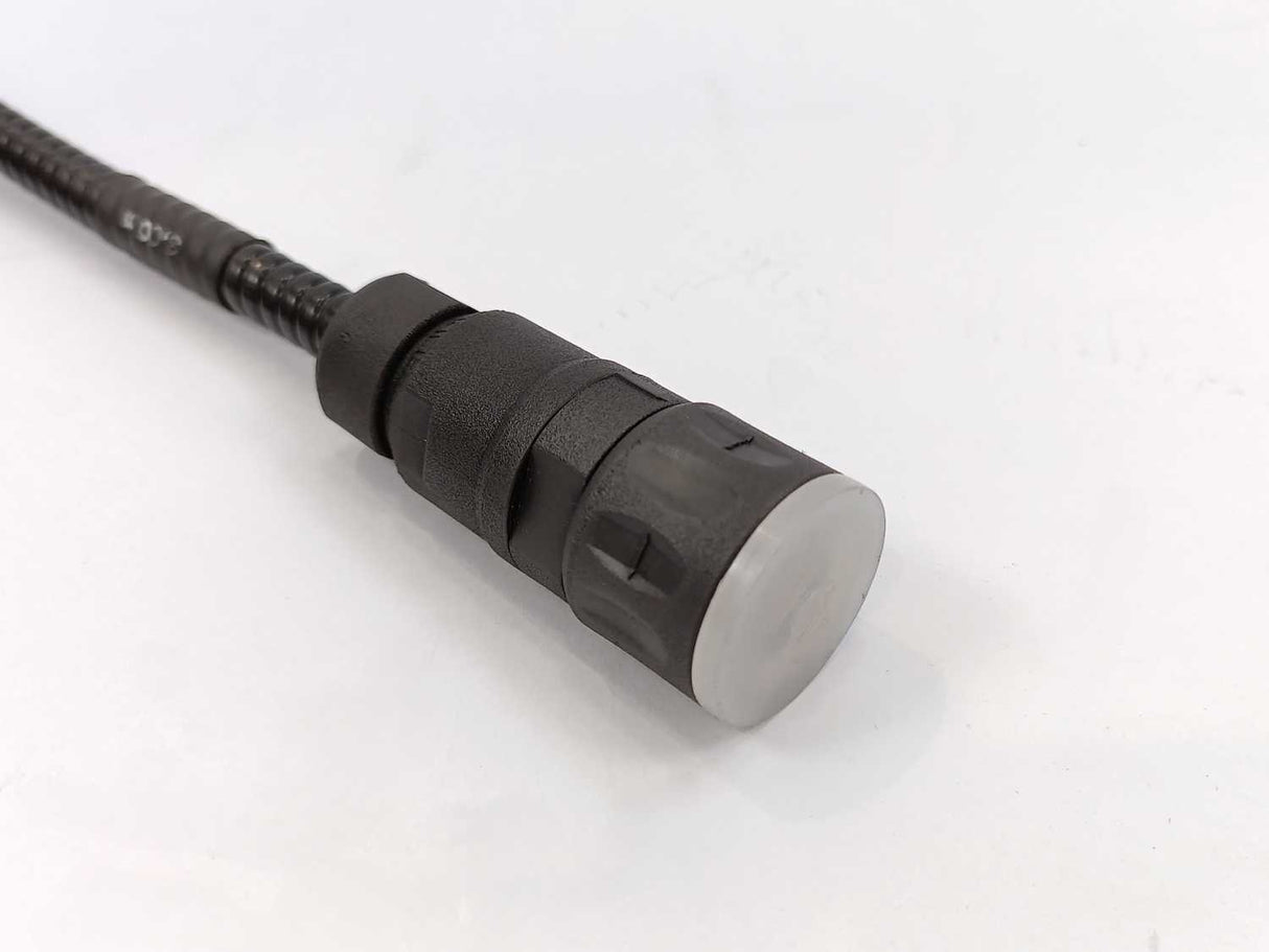 HEIDENHAIN 368811-01 AK LIM 50, Scanning head