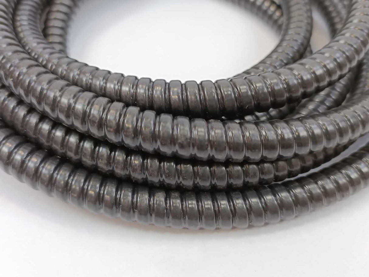 HEIDENHAIN 368811-01 AK LIM 50, Scanning head