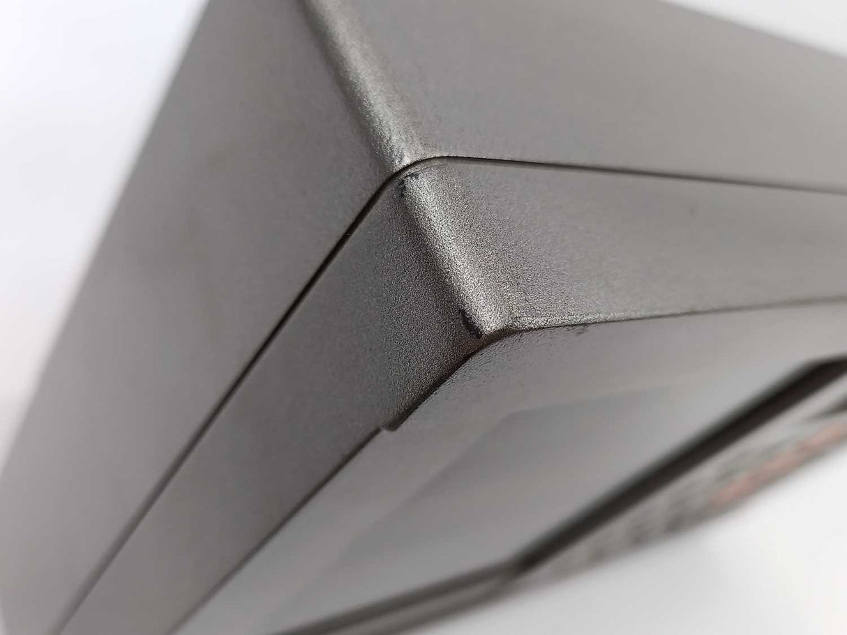 HEIDENHAIN 283023-13 ND 970, 246112-09