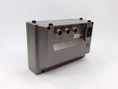 HEIDENHAIN 283023-13 ND 970, 246112-09