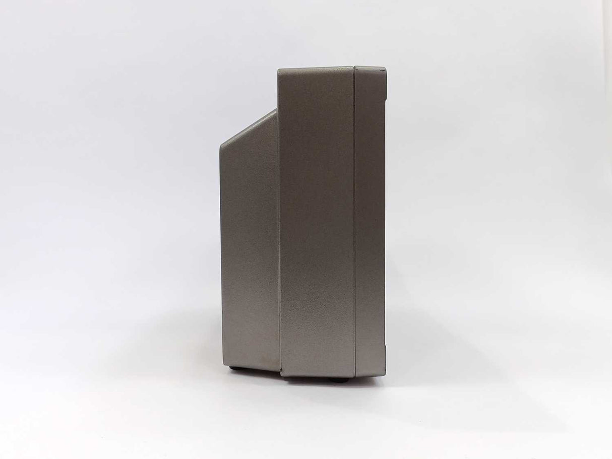 HEIDENHAIN 283023-13 ND 970, 246112-09