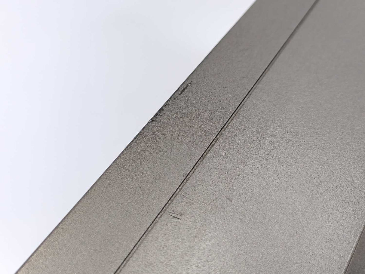 HEIDENHAIN 283023-13 ND 970, 246112-09