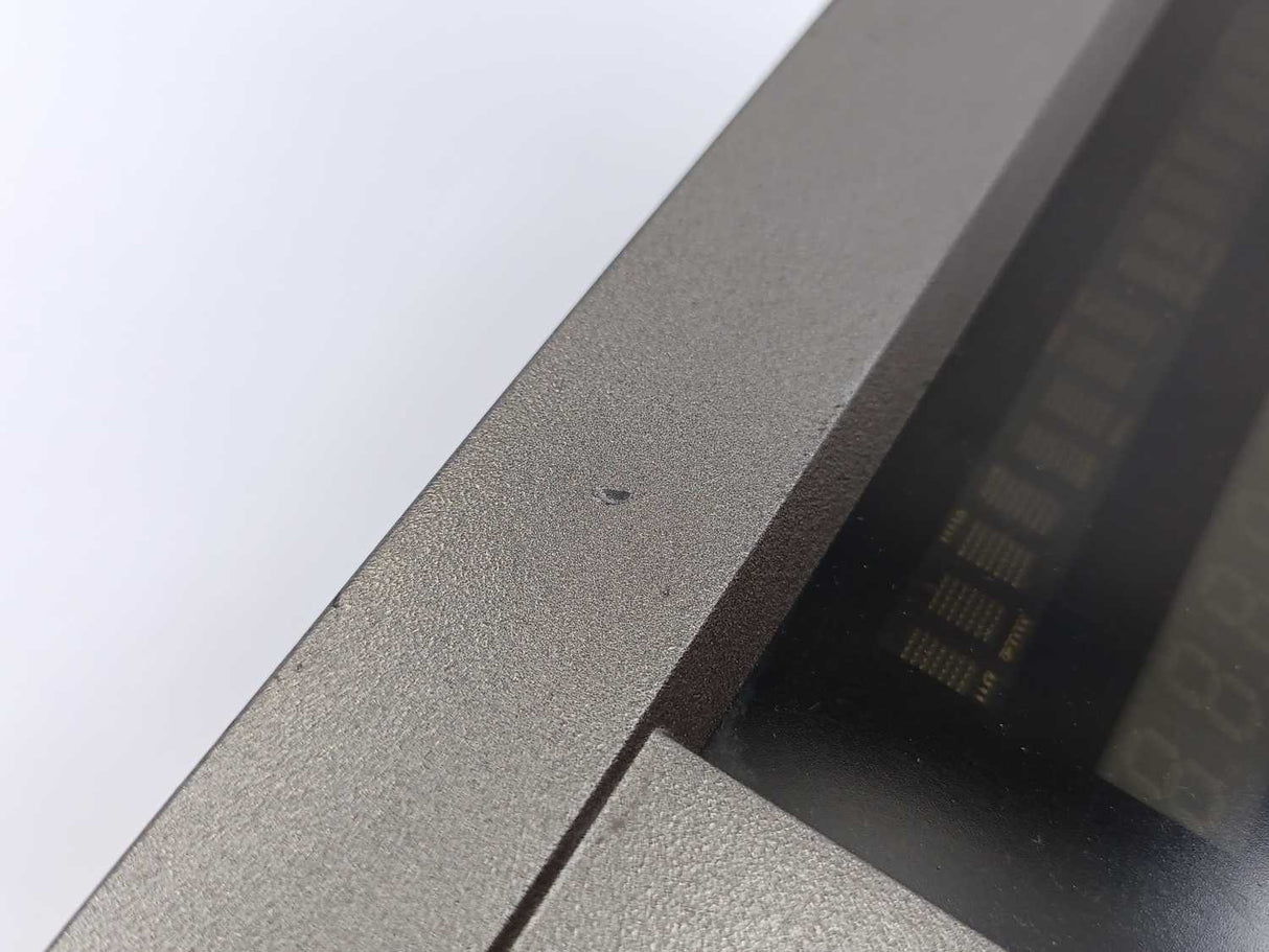 HEIDENHAIN 283023-13 ND 970, 246112-09