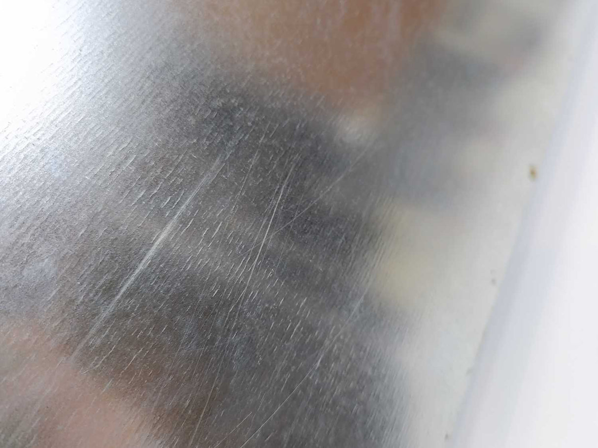 Siemens 6SN1123-1AA00-0CA1 SIMODRIVE 611 POWER MODULE, 1 AXIS, 50 A