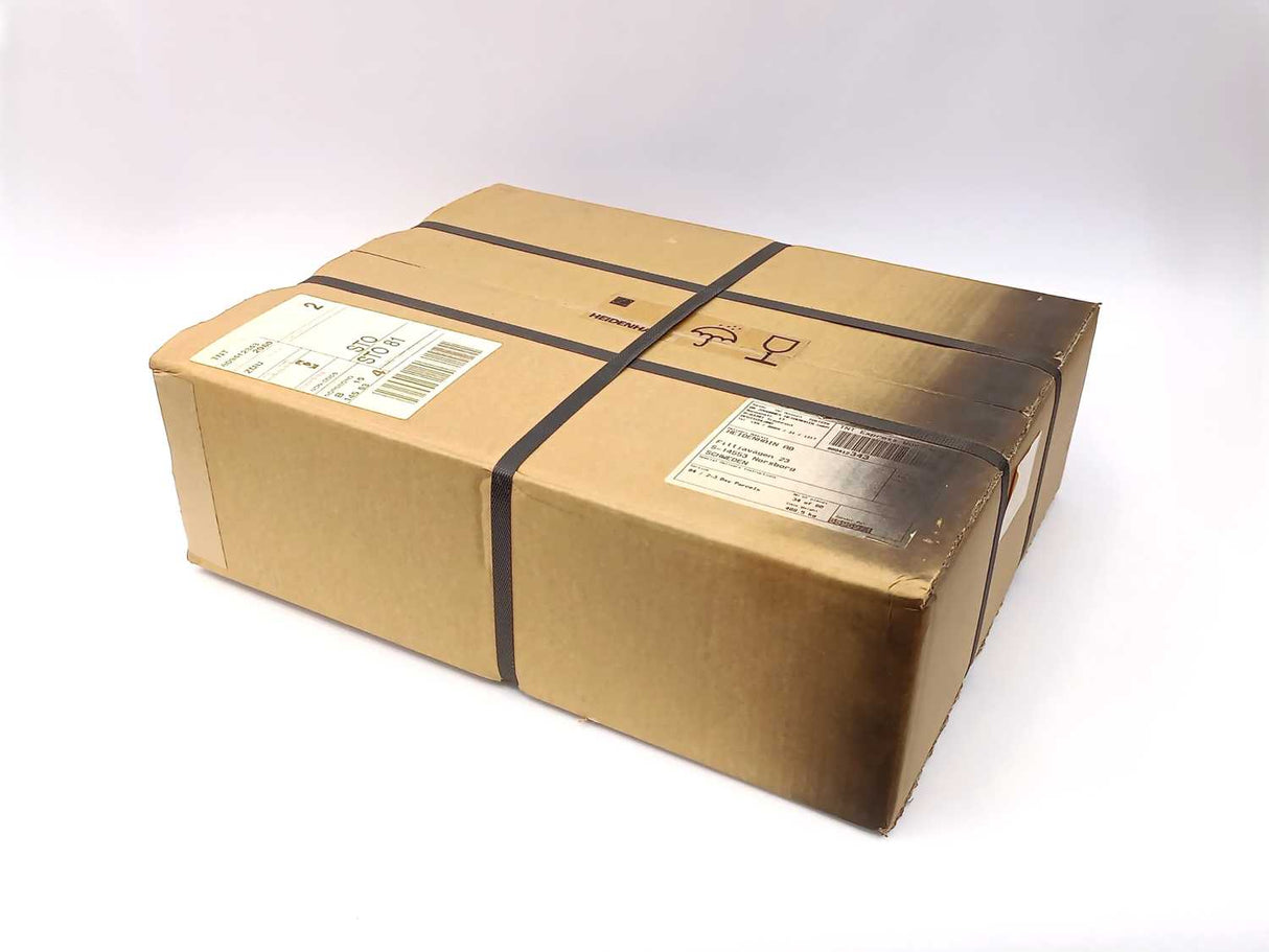 HEIDENHAIN 237659-51 PL 300 237 659-51