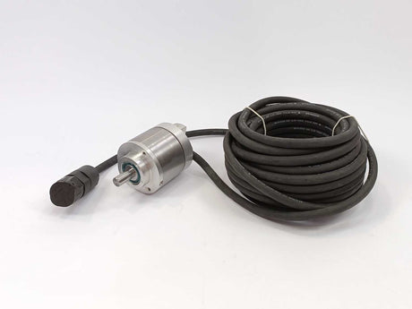 HEIDENHAIN 391101-11 ROQ 425, Rotary encoder