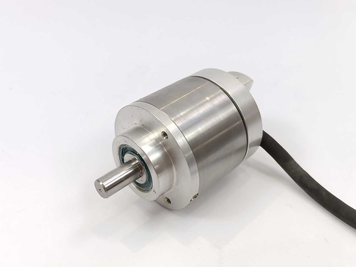 HEIDENHAIN 391101-11 ROQ 425, Rotary encoder