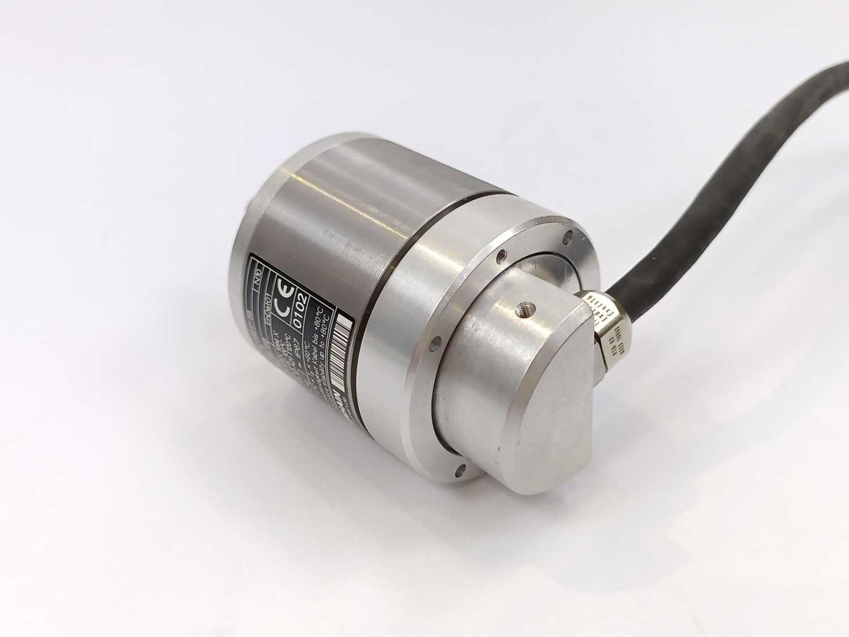 HEIDENHAIN 391101-11 ROQ 425, Rotary encoder