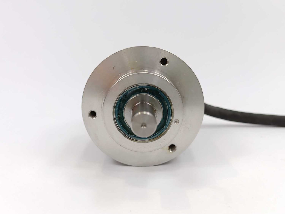 HEIDENHAIN 391101-11 ROQ 425, Rotary encoder