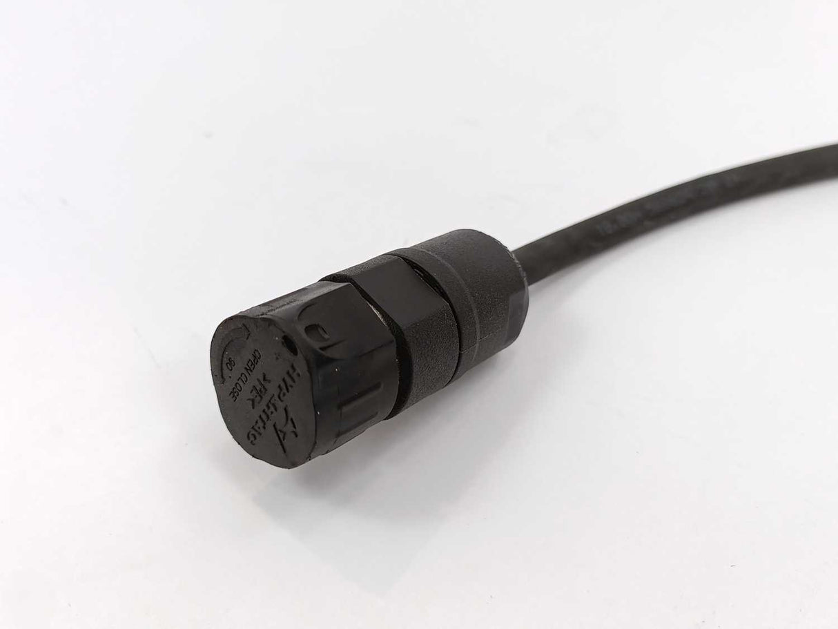 HEIDENHAIN 391101-11 ROQ 425, Rotary encoder