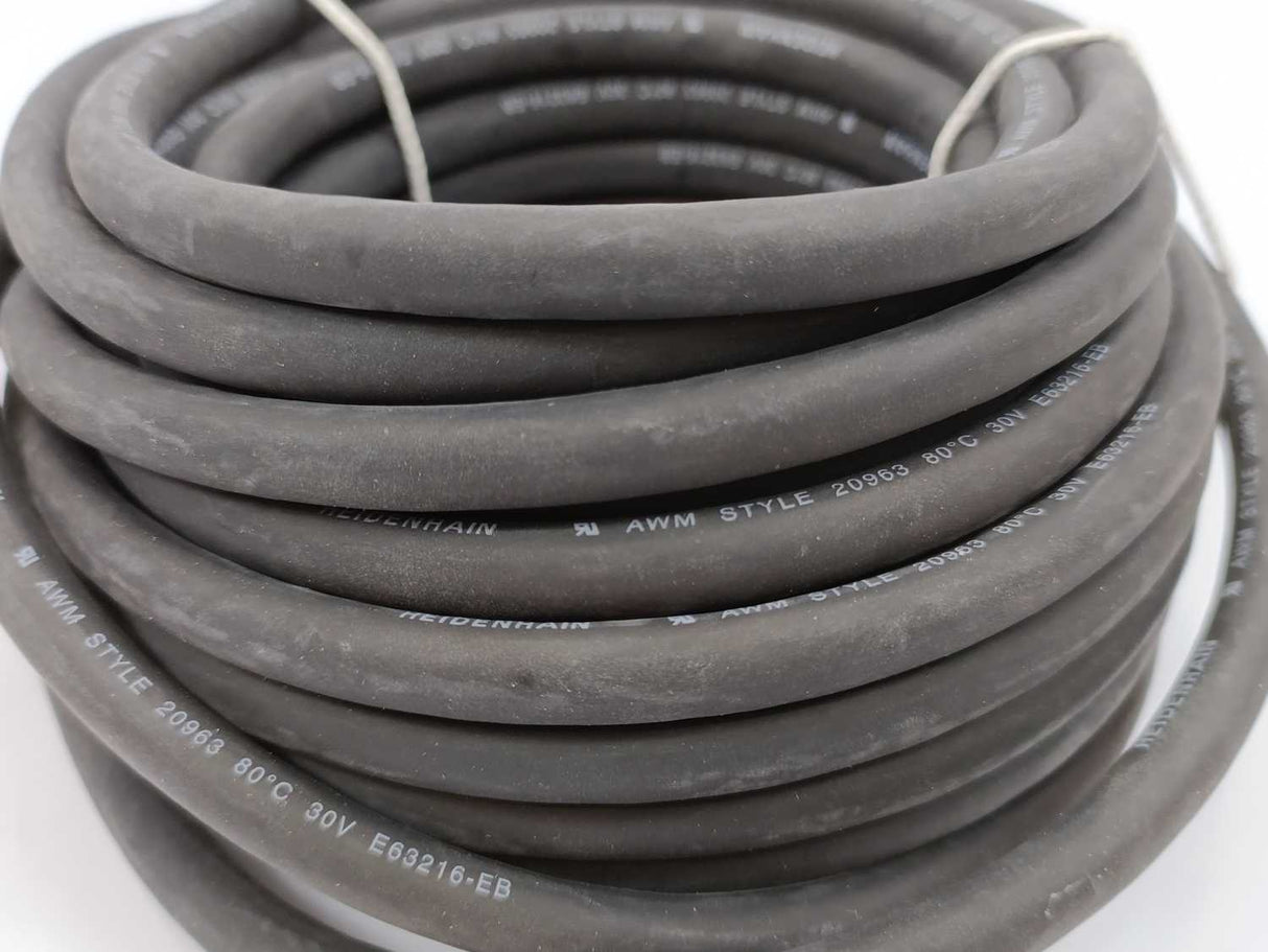 HEIDENHAIN 391101-11 ROQ 425, Rotary encoder