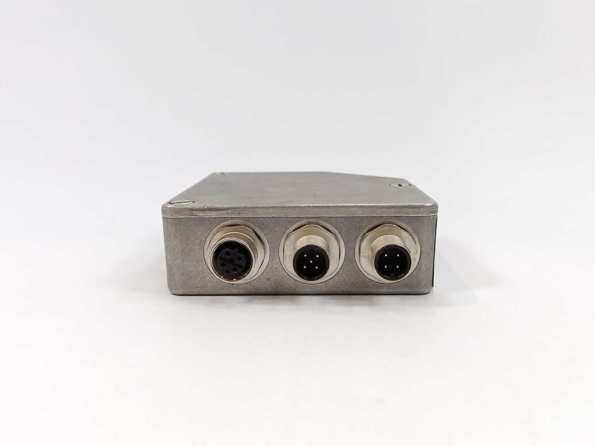 HEIDENHAIN 688017-51 GATEWAY PROFIBUS-DP En Dat21 Adapter/converter