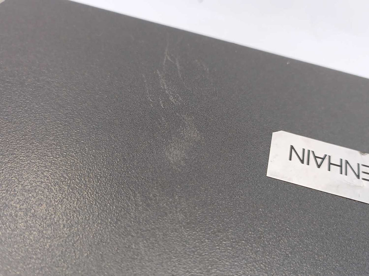 HEIDENHAIN 219884-04 EXE 827, Adapter/Converter