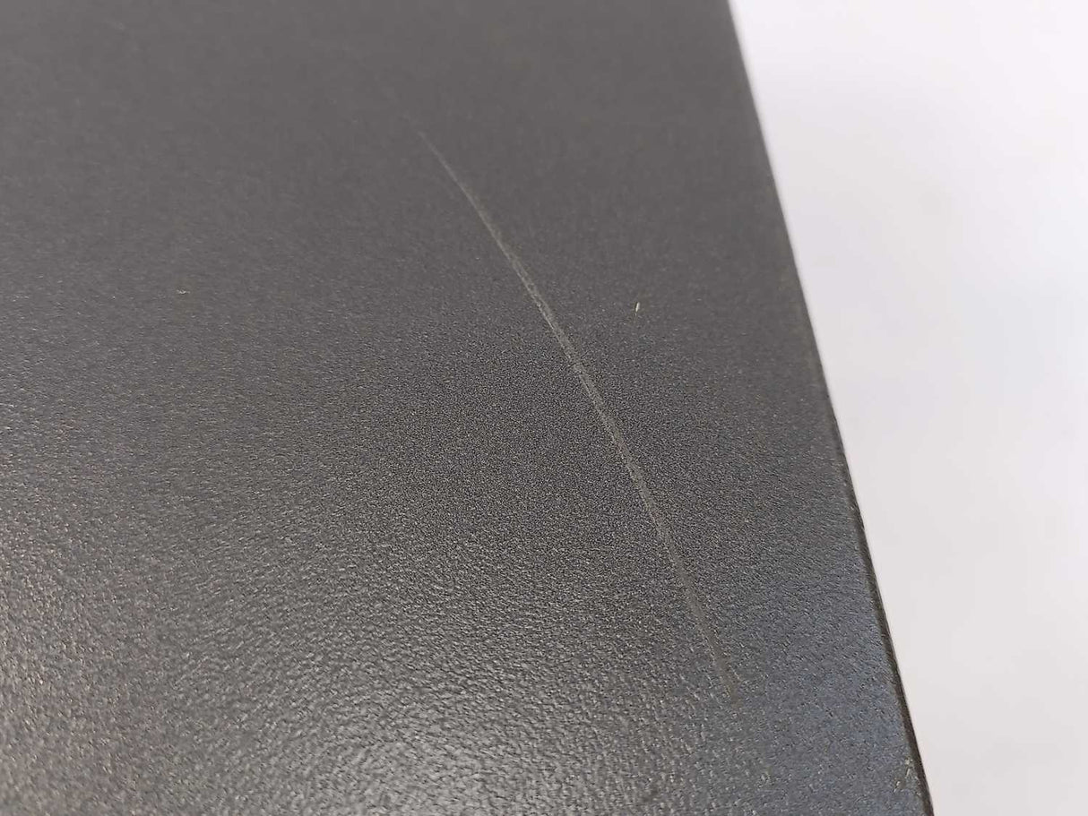 HEIDENHAIN 219884-04 EXE 827, Adapter/Converter