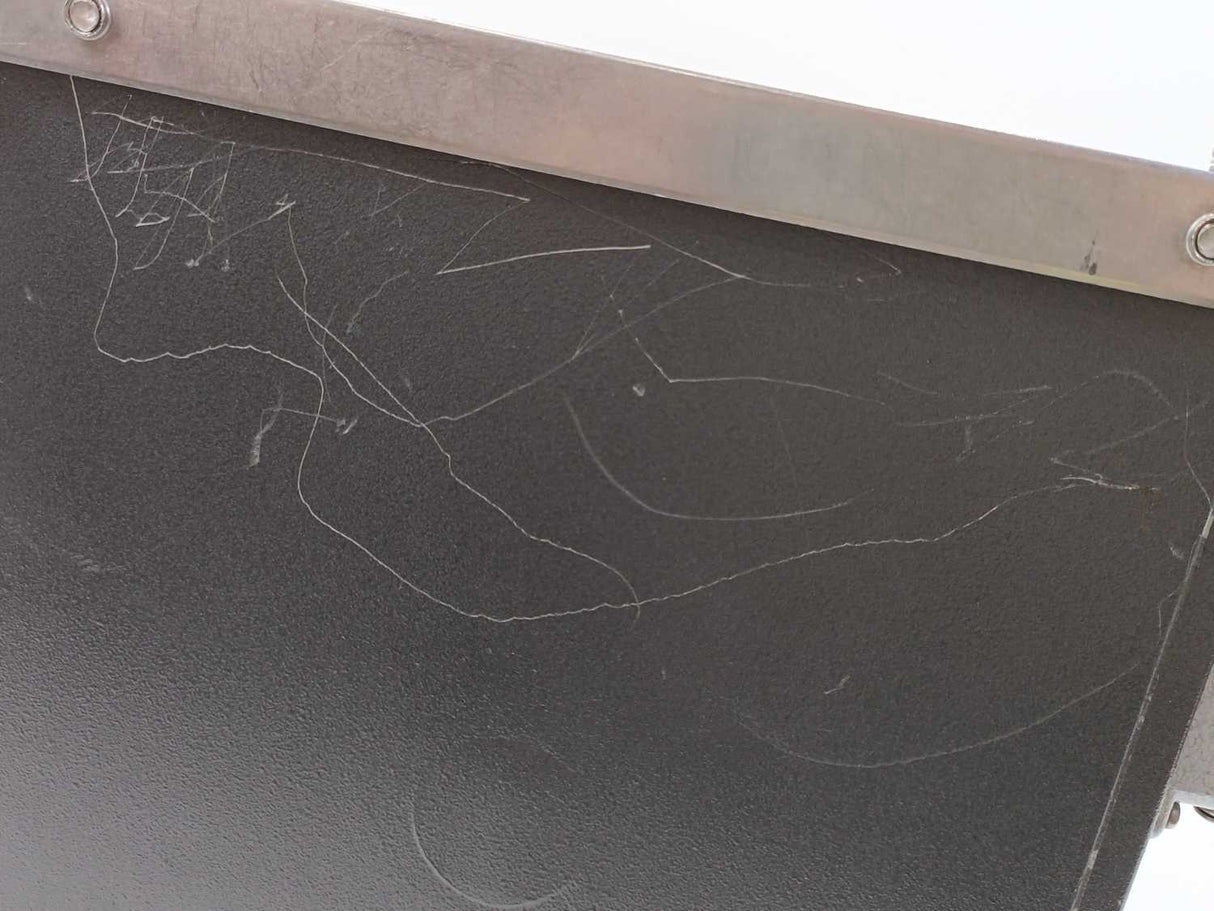 HEIDENHAIN 219884-04 EXE 827, Adapter/Converter