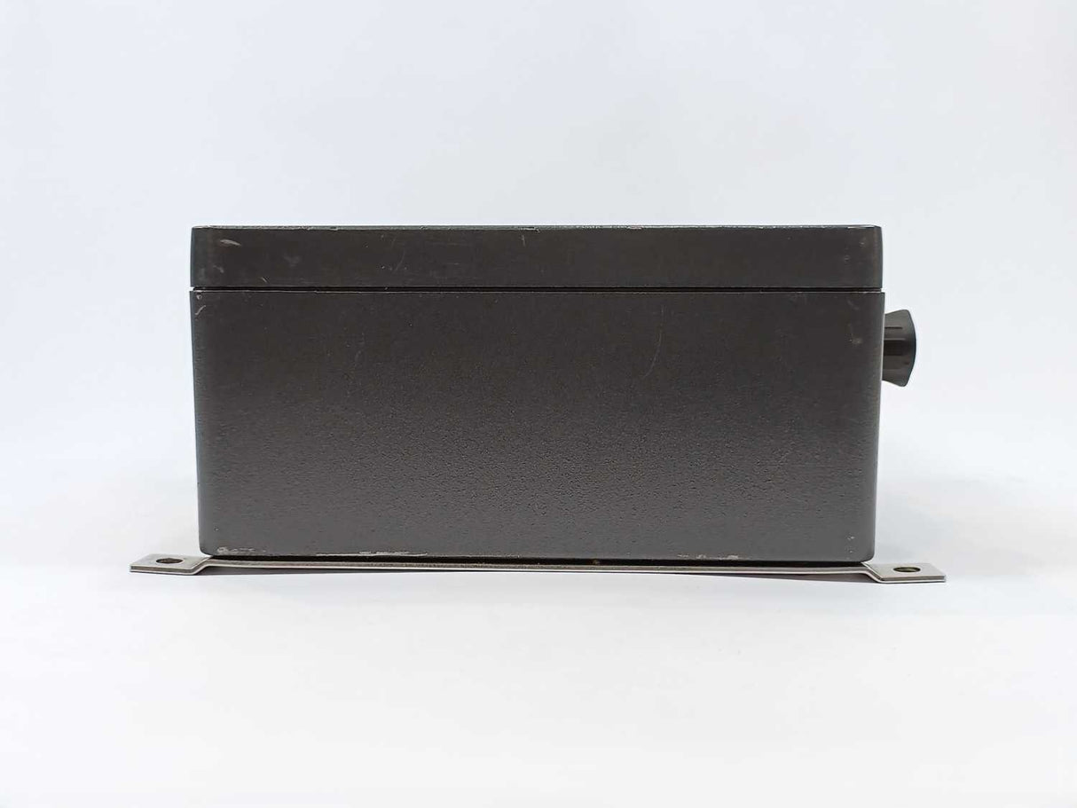 HEIDENHAIN 219884-04 EXE 827, Adapter/Converter