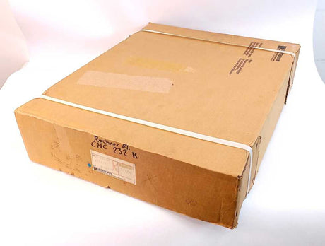 HEIDENHAIN 251578-01 TNC 200 251 578-01