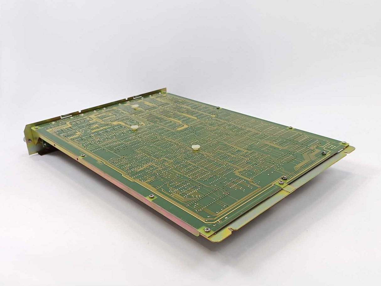 HEIDENHAIN 249 663-01 K12 REGELKREIS