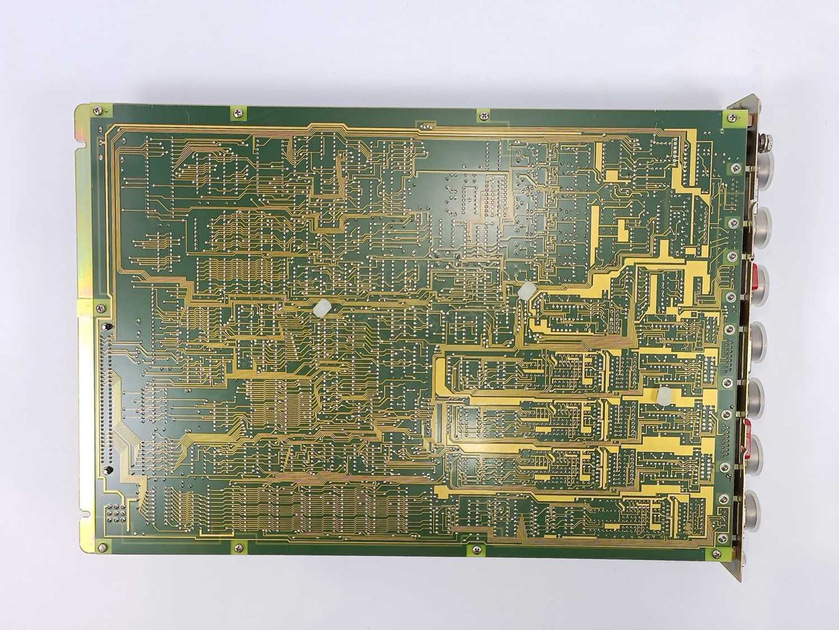 HEIDENHAIN 249 663-01 K12 REGELKREIS