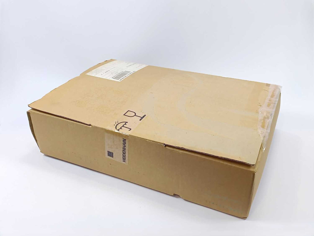 HEIDENHAIN 249823-01 Control Circuit Module 249 1823-01