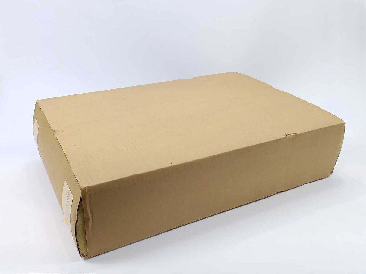 HEIDENHAIN 249823-01 Control Circuit Module 249 1823-01